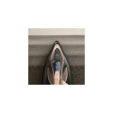 Tefal Ultimate Power Pro FV9E50 Dry &amp; Steam iron Durilium AirGlide Autoclean soleplate 3200 