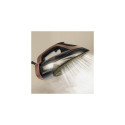 Tefal Ultimate Power Pro FV9E50 Dry &amp; Steam iron Durilium AirGlide Autoclean soleplate 3200 