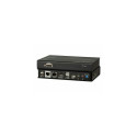 ATEN CE820-ATA-G KVM extender Transmitter &amp; receiver