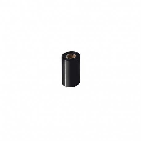 Brother BWP1D300110 printer ribbon Black