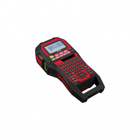 Epson LabelWorks LW-Z900FK Qwerty label printer Thermal transfer 360 x 360 DPI 35 mm/sec Wired