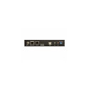 ATEN CE920-ATA-G KVM extender Transmitter &amp; receiver