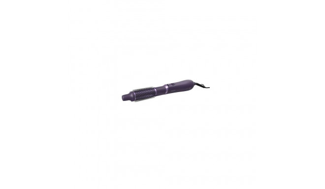 Philips 3000 series BHA305/00 Air Styler