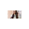 Philips 3000 series BHA305/00 Air Styler