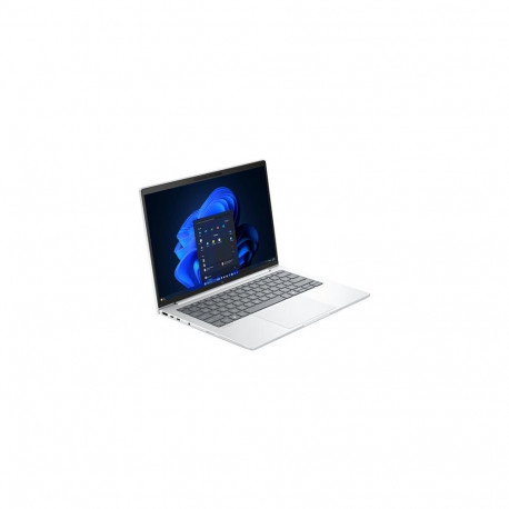 HP EliteBook 8 EB 8 G1i 14 U5 225U 14i 16/512 (EN) Intel Core Ultra 5 Laptop 35.6 cm (14") 