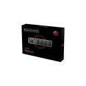 XPG SX6000 Lite 1 TB M.2 PCI Express 3.0 NVMe 3D TLC