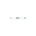 MyMedia My CD-R 700 MB 52x 10 pc(s)
