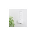 Nuki Bridge smart home signal extender Wireless