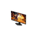 AOC G4 25G4SRE computer monitor 62.2 cm (24.5&quot;) 1920 x 1080 pixels Full HD LED Black, Red