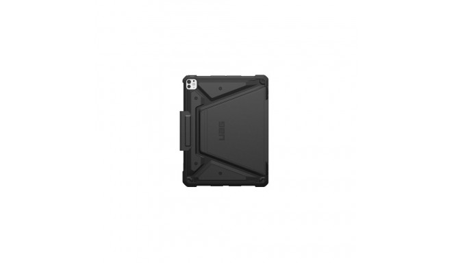 Urban Armor Gear Metropolis SE Series iPad Pro 13&quot; (7th Gen, 2024, M4) Folio Case