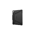 Urban Armor Gear Metropolis SE Series iPad Pro 13&quot; (7th Gen, 2024, M4) Folio Case