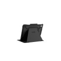 Urban Armor Gear Metropolis SE Series iPad Pro 13&quot; (7th Gen, 2024, M4) Folio Case