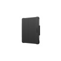 Urban Armor Gear Metropolis SE Series iPad Pro 13&quot; (7th Gen, 2024, M4) Folio Case