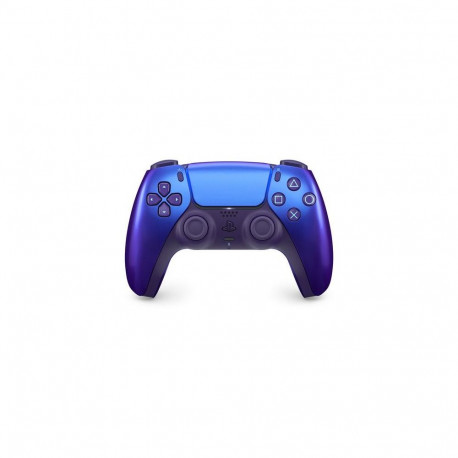 Sony Interactive Entertainment 1000044475 Gaming Controller Indigo Bluetooth/USB Gamepad Analogue / 