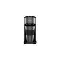 Cecotec Coffee 66 Drop &amp; Go Manual Drip coffee maker