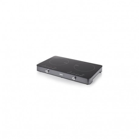 Princess 303011 Induction Plate