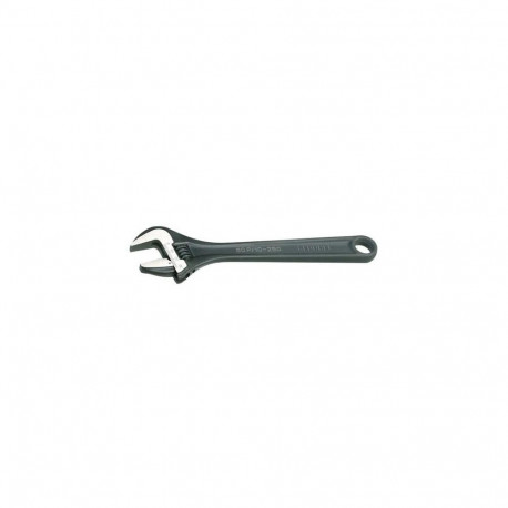 Gedore 6380800 open end wrench