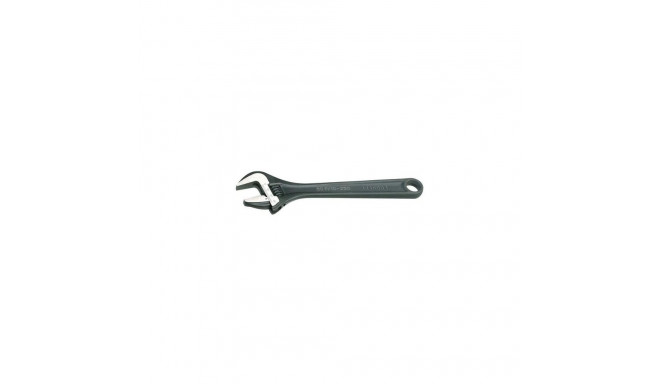 Gedore 6380800 open end wrench