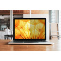 3M BP130C3E display privacy filter 33 cm (13&quot;) Laptop Frameless display privacy filter