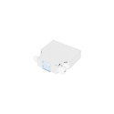 Digitus Din Rail Distribution Box