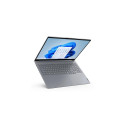 Lenovo ThinkBook 16 G8 IAL Intel Core Ultra 7 255H Laptop 40.6 cm (16&quot;) WUXGA 16 GB DDR5-SD