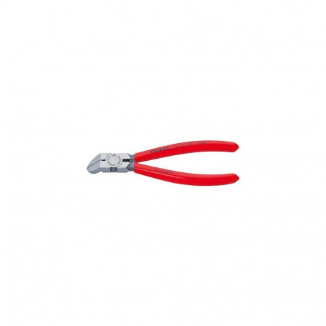 Knipex 72 11 160 plier Diagonal pliers