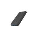 Anker PowerCore III Sense 20K 20000 mAh Black