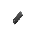 Anker PowerCore III Sense 20K 20000 mAh Black