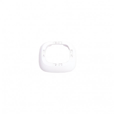 HPE Networking Instant On AP22 Flush Mount Sleeve