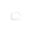 HPE Networking Instant On AP22 Flush Mount Sleeve