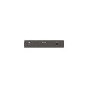 D-Link 8-Port Gigabit PoE Unmanaged Desktop Switch