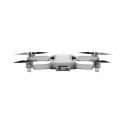 DJI Mini 2 SE Fly More Combo 4 rotors Quadcopter 12 MP 2720 x 1530 pixels 2250 mAh Black, Grey