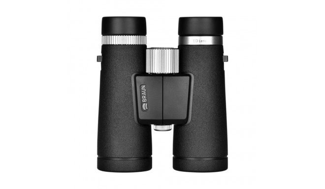 Braun Binocular ED Line 10x42