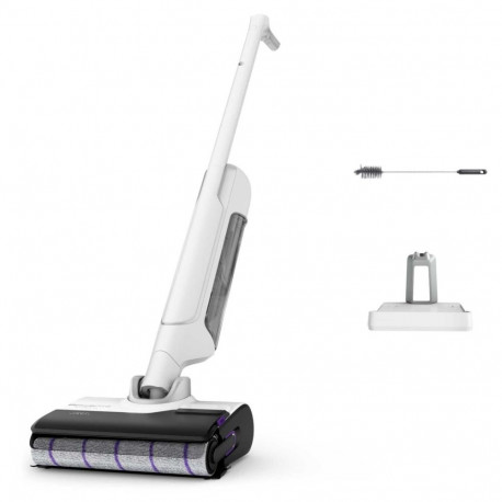 Rowenta tolmuimeja GZ 7035 X-Clean 10 märg- ja kuiv