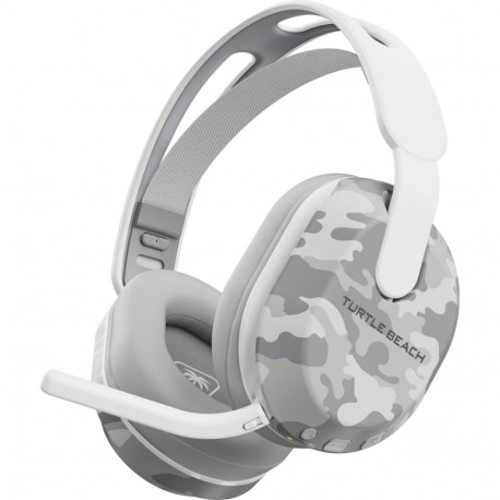 Turtle Beach Stealth 500 XB arctic camo