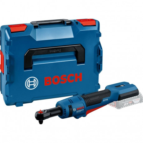 Bosch GRC 18V-60 juhtmeta padrunvõti