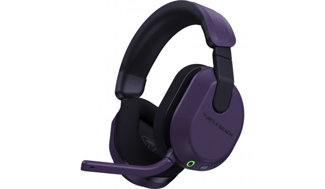 Turtle Beach Stealth 600 XB lilla