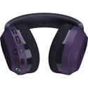 Turtle Beach Stealth 600 XB lilla