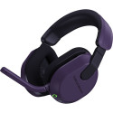 Turtle Beach Stealth 600 XB lilla