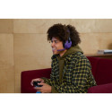 Turtle Beach Stealth 600 XB lilla