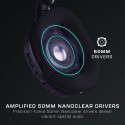 Turtle Beach Stealth 600 XB lilla
