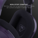 Turtle Beach Stealth 600 XB lilla