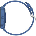 Denver SWC-187BU blau