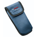 Bosch GMS 120-27 Multidetector