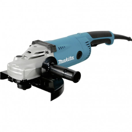 Makita GA9020 nurklihvmasin