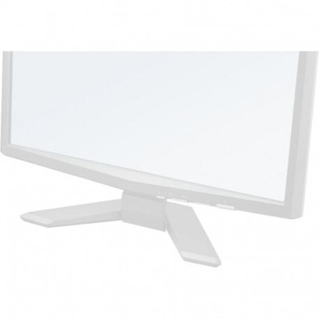 Fellowes Smart Suites monitorihoidik