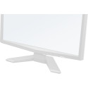 Fellowes Smart Suites Monitor Mount