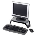 Fellowes Smart Suites Monitor Mount