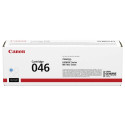 Canon tooner 046 C, tsüaan