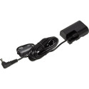 Canon vooluadapter DR-E6